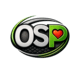 OSP